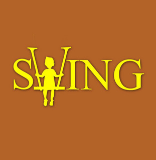 Swing