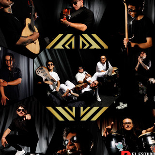 KMO-OSADÍA
