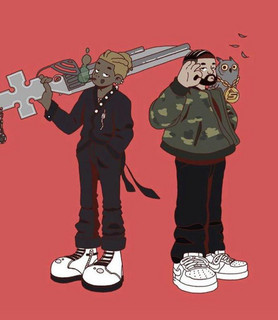 Pain 1993