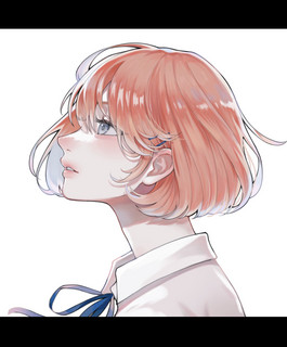 Naruse