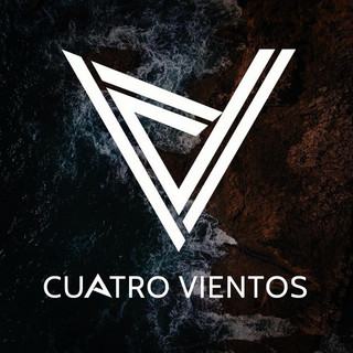 Vientos Photo