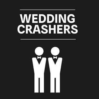Wedding Crashers