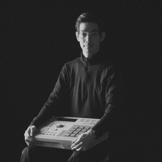 ayU tokiO | Spotify