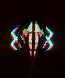 MXNT