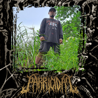 Parricidal