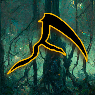 Arküra
