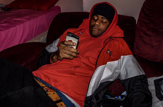 Ky$