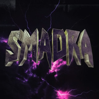 Smadra
