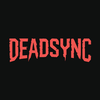 DEADSYNC