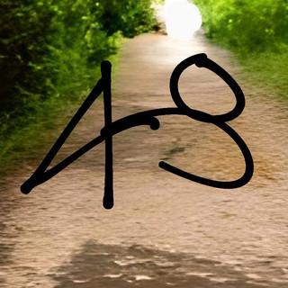 Joa