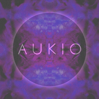 Aukio