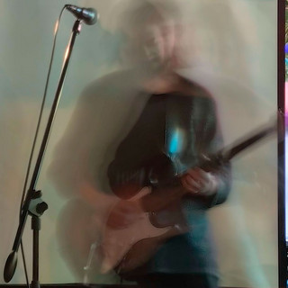 saddyowner