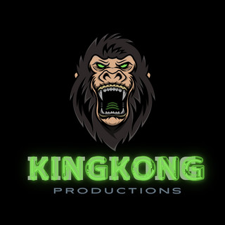 kingkong productions