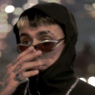Lvcky Kid