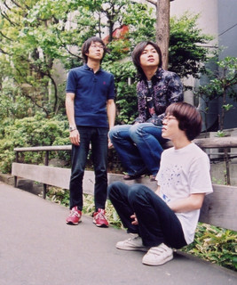 残像カフェ Photo