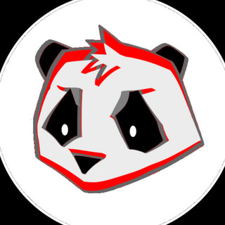 Red Red Panda