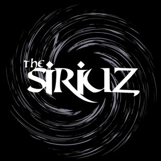 The Siriuz