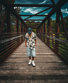 LITO