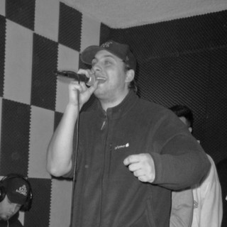 Samo.mc