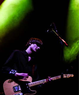 Arthur Scrivener