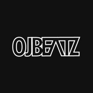Ojbeatz