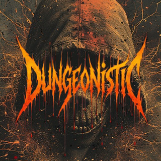Dungeonistic