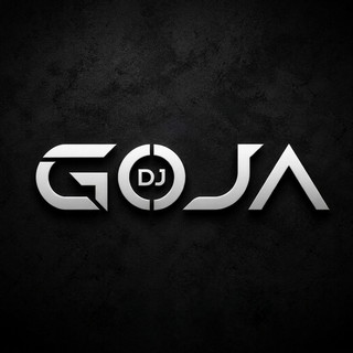 DJ Goja poster