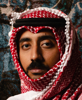 AL7AMDAN