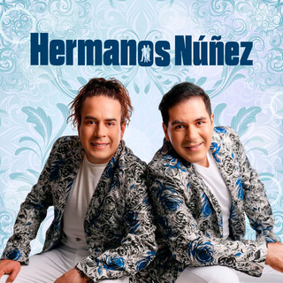 Hermanos Núñez