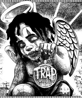Trap Archives