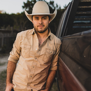 Clay Hollis