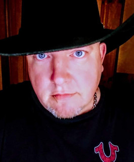 Ronnie Gossett