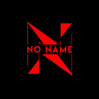 No Name