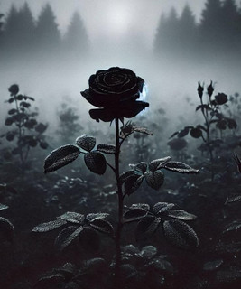 BlackRose