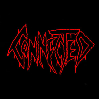 Connected