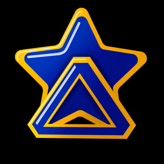 DeltaoftheStars