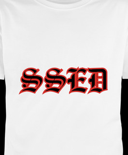 SameShitEveryDay