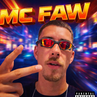 Mc faw poster
