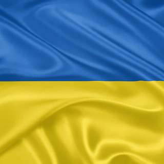 Walentina