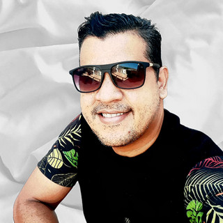 Elvis Castellano cover