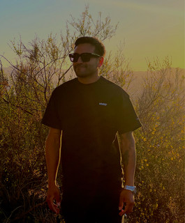 Frekar