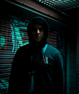 Cassiel