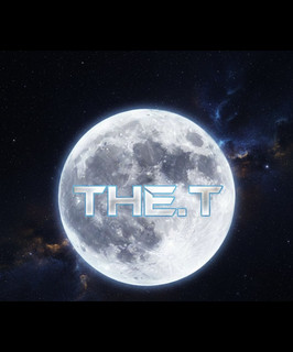 THE.T