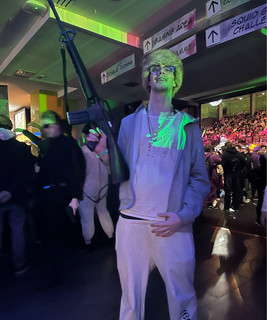 lilbabybrain