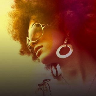 70s Grooves