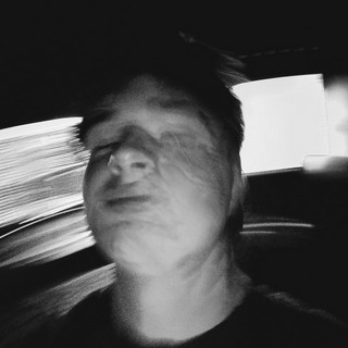 Samuel Swartz