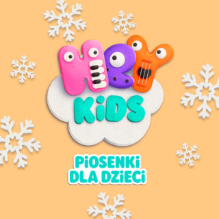 HeyKids Piosenki Dla Dzieci