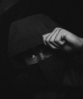 CASPER NØRGAARD poster