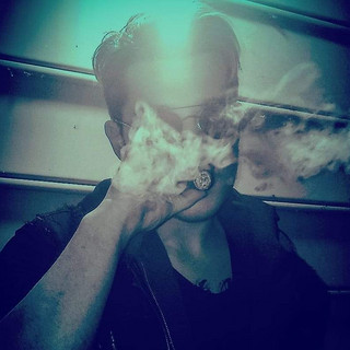 J-Evil