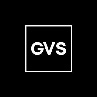 GVS